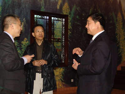 圖片關鍵詞 圖片關鍵詞