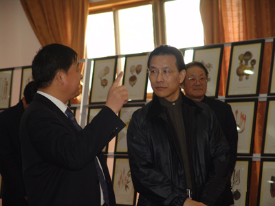 圖片關鍵詞 圖片關鍵詞