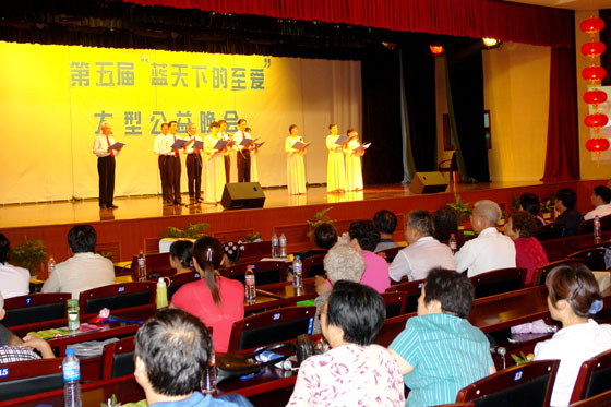 圖片關鍵詞 圖片關鍵詞