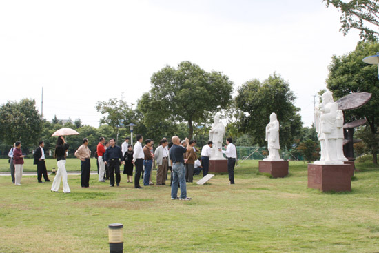 圖片關(guān)鍵詞 圖片關(guān)鍵詞