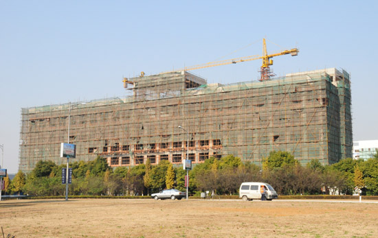 圖片關鍵詞 圖片關鍵詞