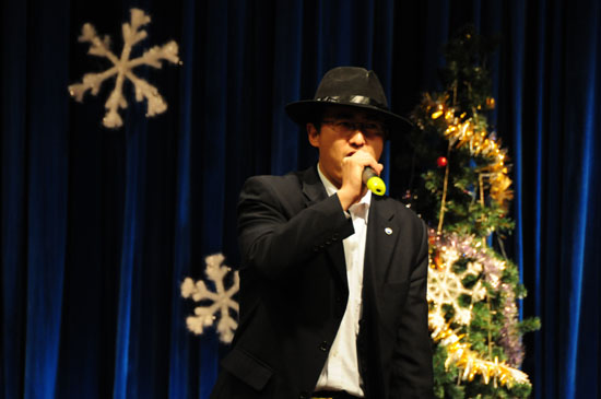 圖片關(guān)鍵詞 圖片關(guān)鍵詞