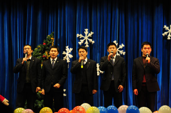 圖片關(guān)鍵詞 圖片關(guān)鍵詞