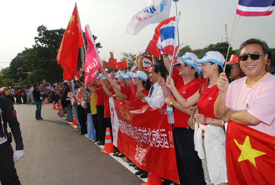 圖片關鍵詞 圖片關鍵詞