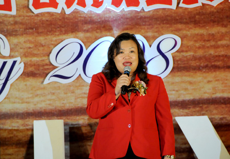 圖片關(guān)鍵詞 圖片關(guān)鍵詞