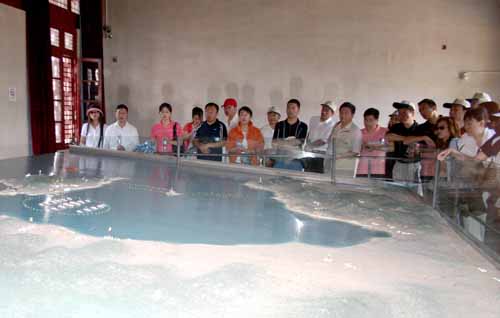 圖片關(guān)鍵詞 圖片關(guān)鍵詞