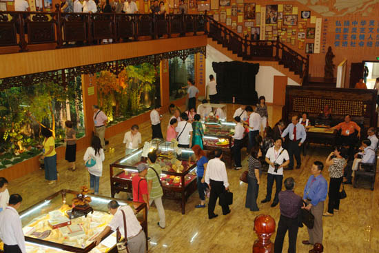 圖片關鍵詞 圖片關鍵詞