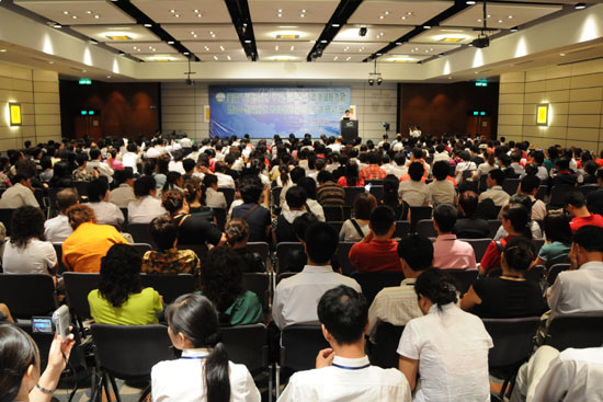 圖片關鍵詞 圖片關鍵詞