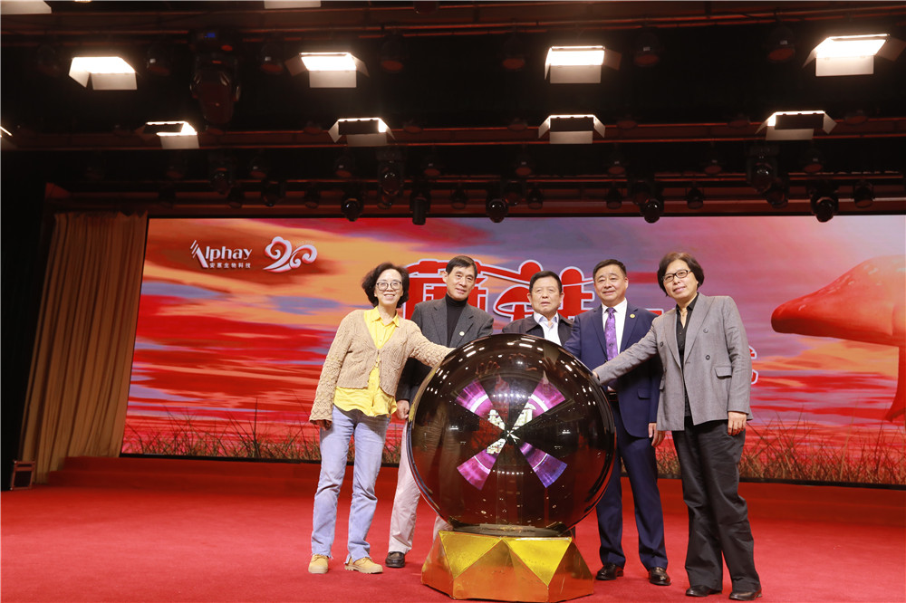 圖片關鍵詞 圖片關鍵詞