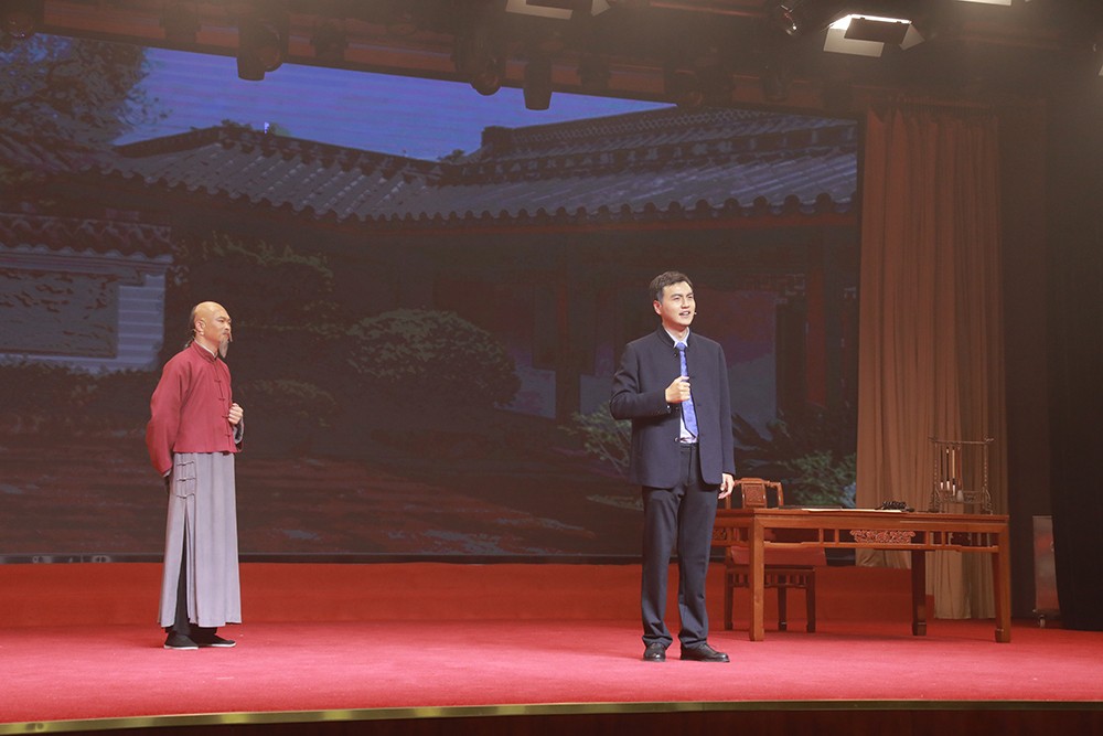 圖片關(guān)鍵詞 圖片關(guān)鍵詞