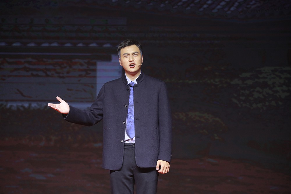 圖片關(guān)鍵詞 圖片關(guān)鍵詞