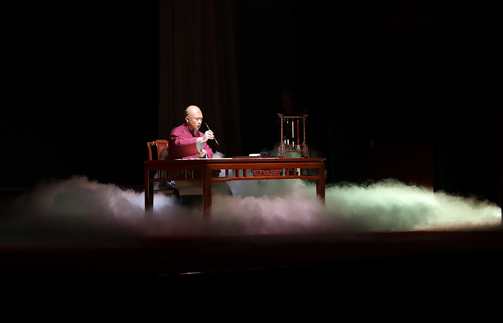 圖片關(guān)鍵詞 圖片關(guān)鍵詞