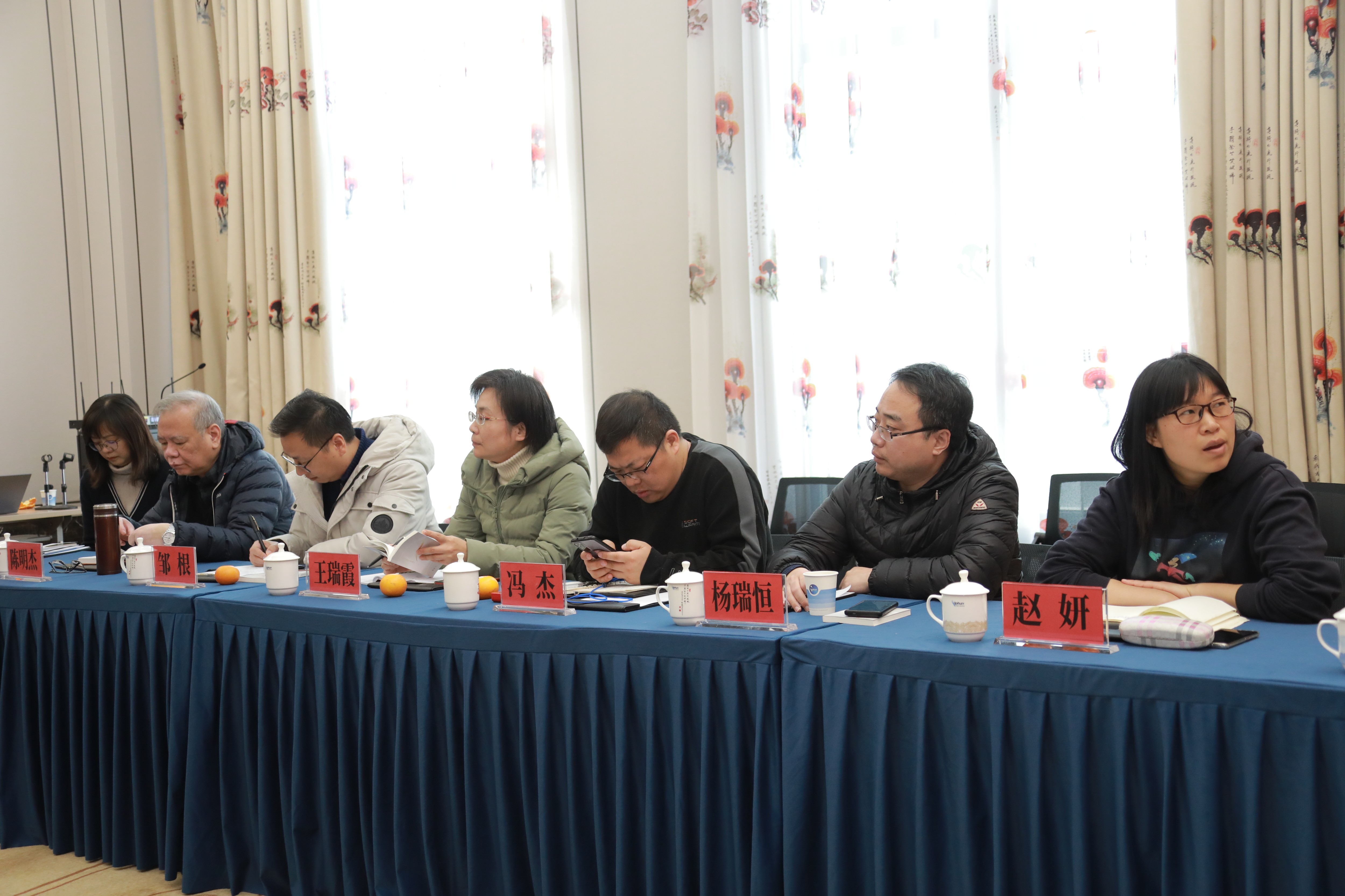 圖片關鍵詞 圖片關鍵詞