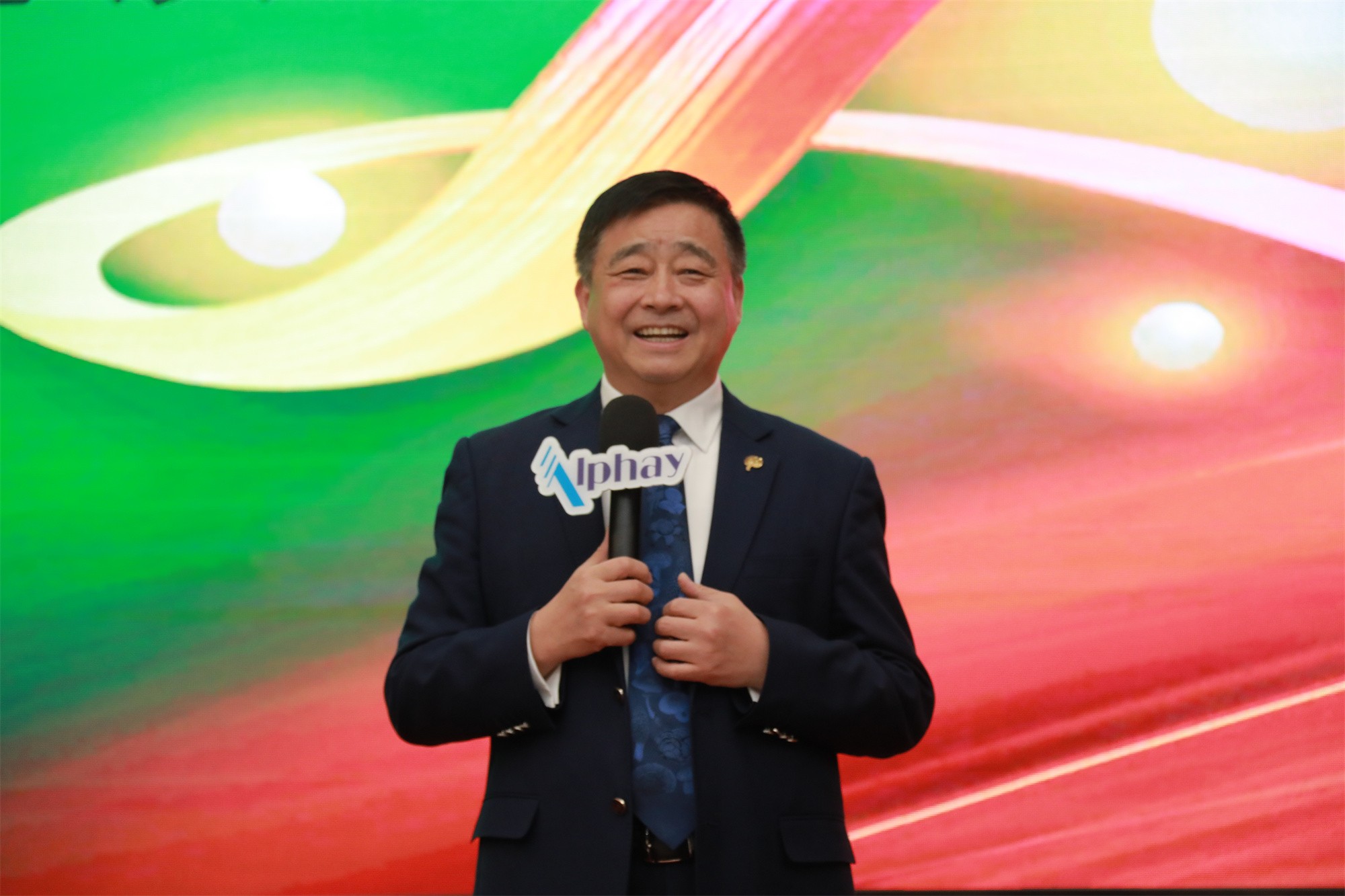 圖片關鍵詞 圖片關鍵詞