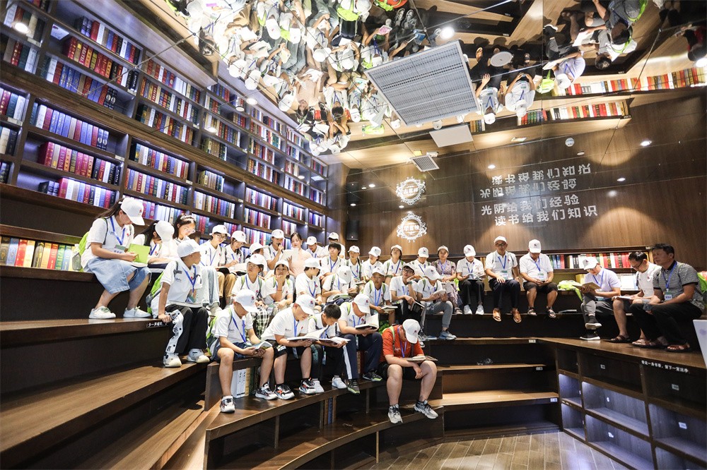 圖片關鍵詞 圖片關鍵詞