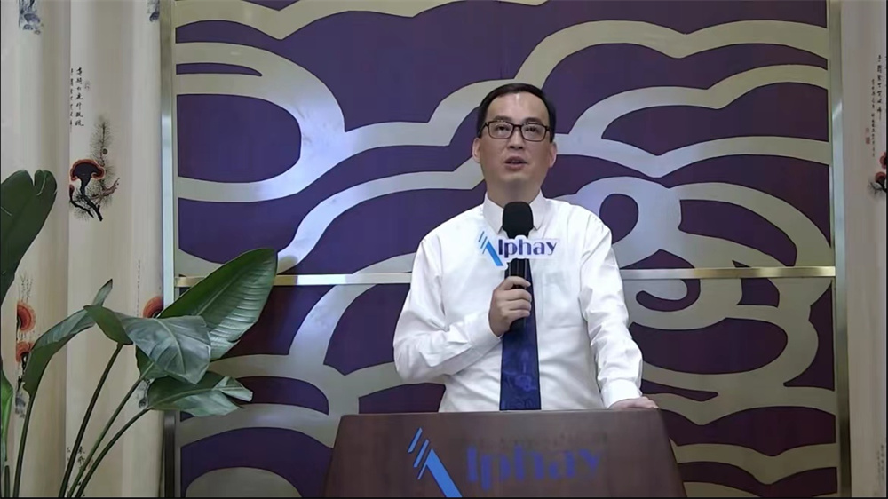 圖片關鍵詞 圖片關鍵詞