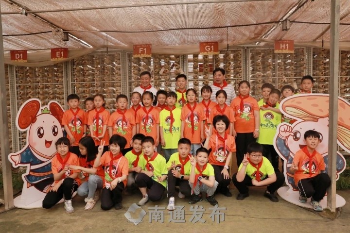 1693537555916221.jpg wm_31276348501102232_631da193-8cd2-430b-81ac-eac1d66a4305.webp.jpg