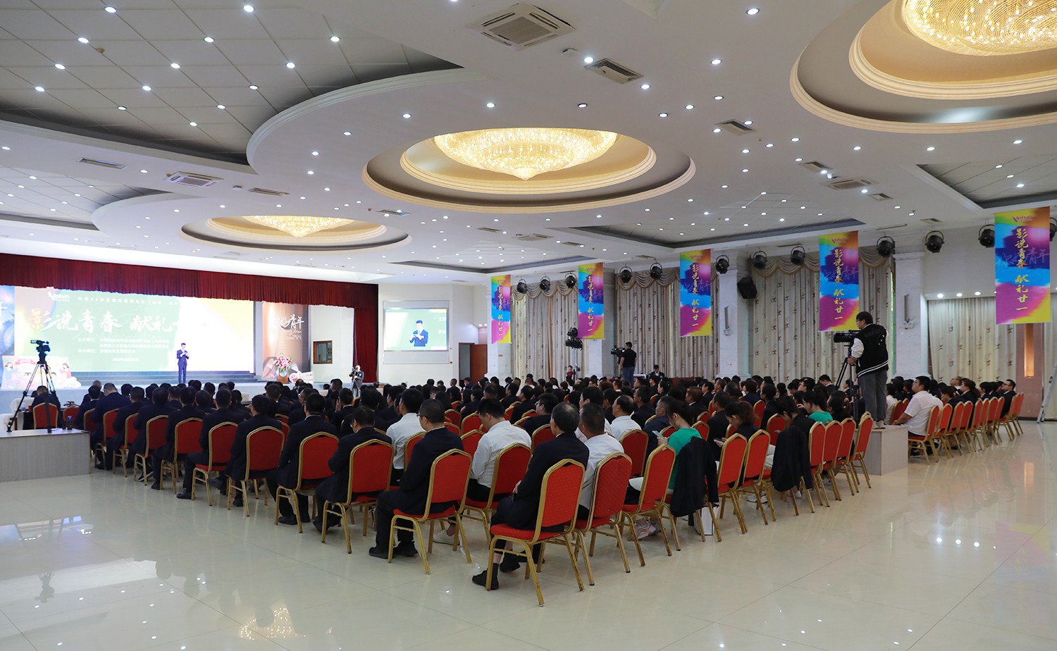 圖片關(guān)鍵詞 圖片關(guān)鍵詞