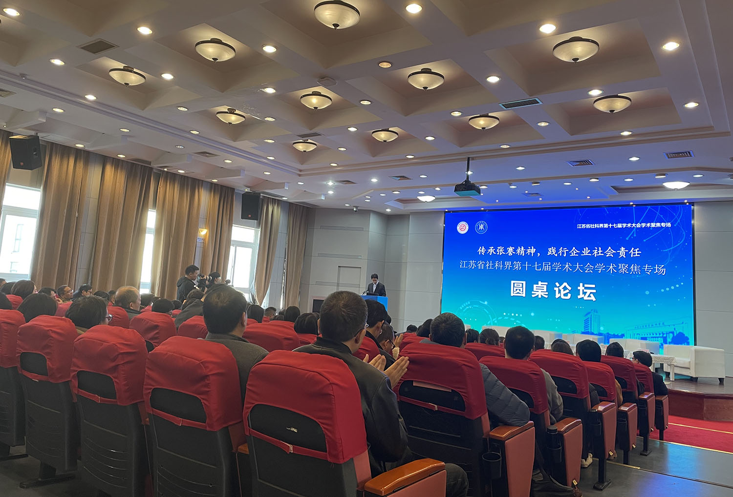 1699942967563944.jpg 1.jpg