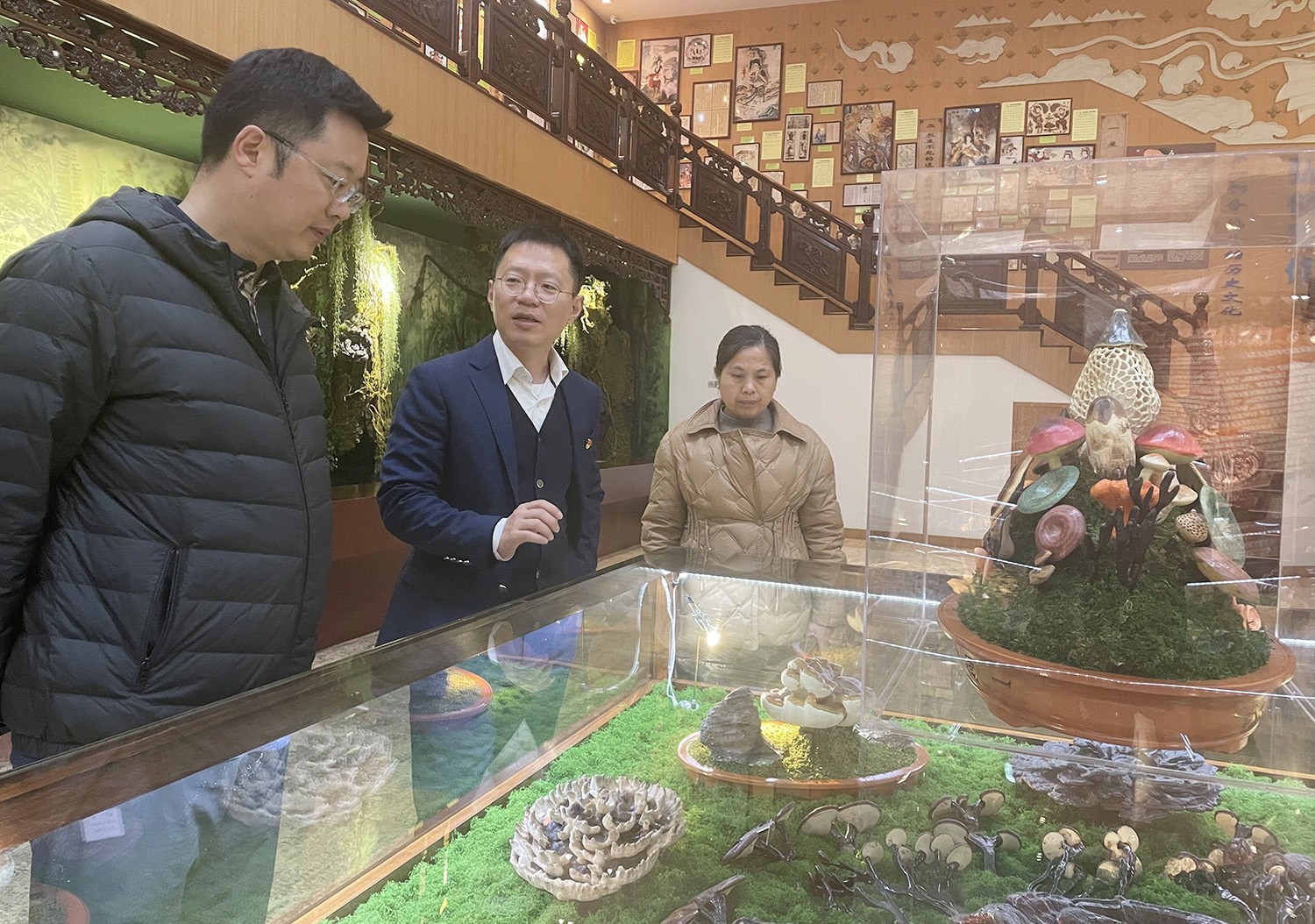 圖片關(guān)鍵詞 圖片關(guān)鍵詞