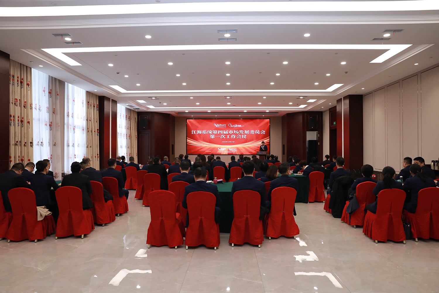 圖片關鍵詞 圖片關鍵詞