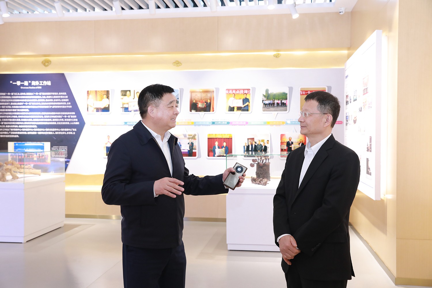 圖片關鍵詞 圖片關鍵詞