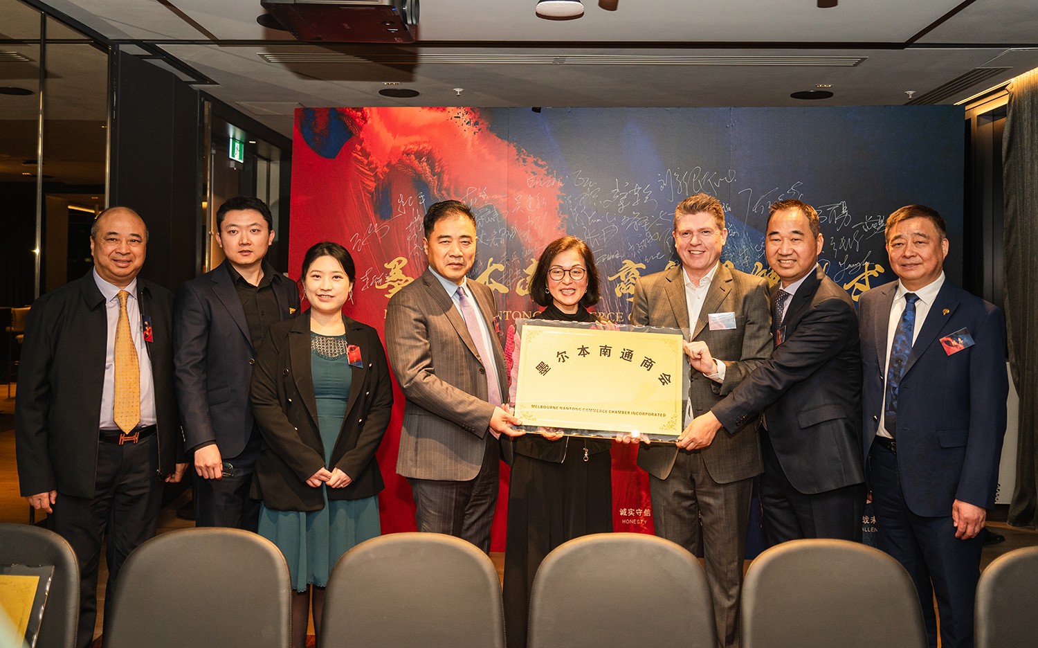 圖片關鍵詞 圖片關鍵詞