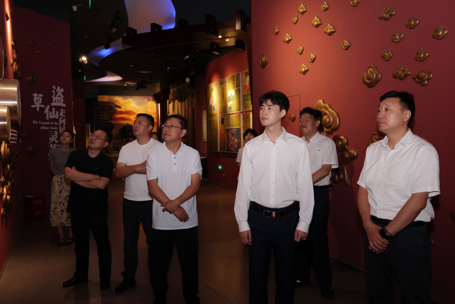 圖片關(guān)鍵詞 圖片關(guān)鍵詞