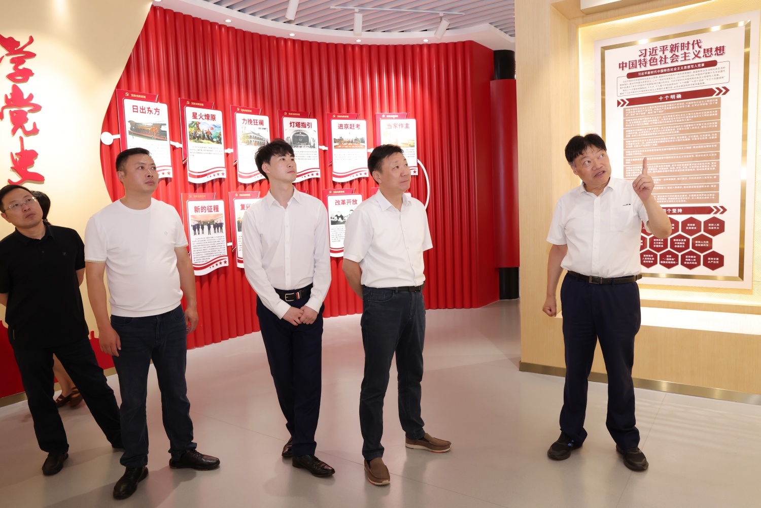 圖片關(guān)鍵詞 圖片關(guān)鍵詞