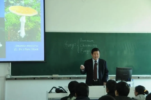 圖片關鍵詞 圖片關鍵詞