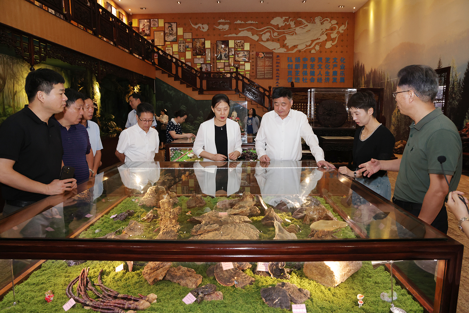 圖片關鍵詞 圖片關鍵詞