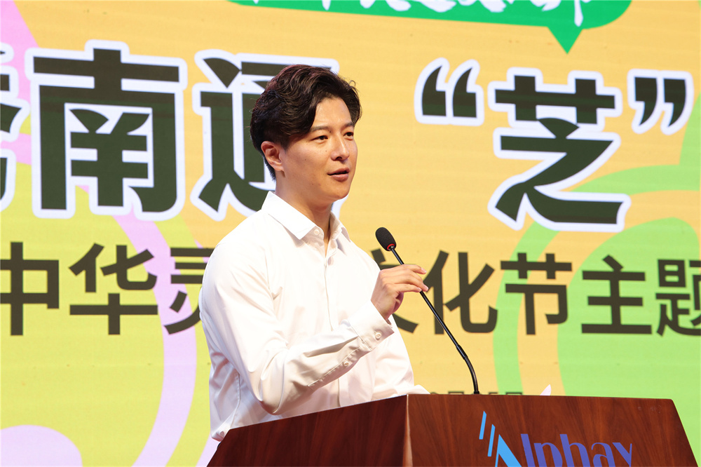 圖片關鍵詞 圖片關鍵詞