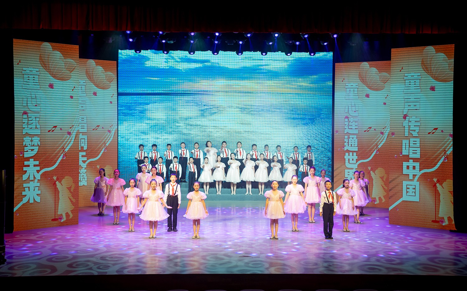 圖片關(guān)鍵詞 圖片關(guān)鍵詞