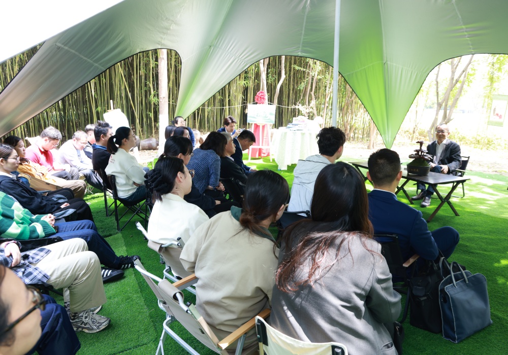 圖片關鍵詞 圖片關鍵詞