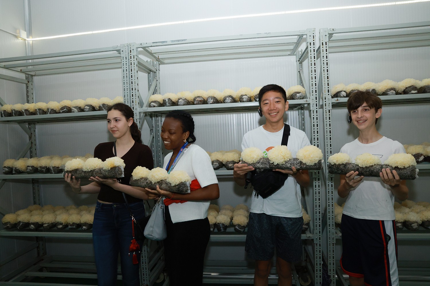 圖片關(guān)鍵詞 圖片關(guān)鍵詞