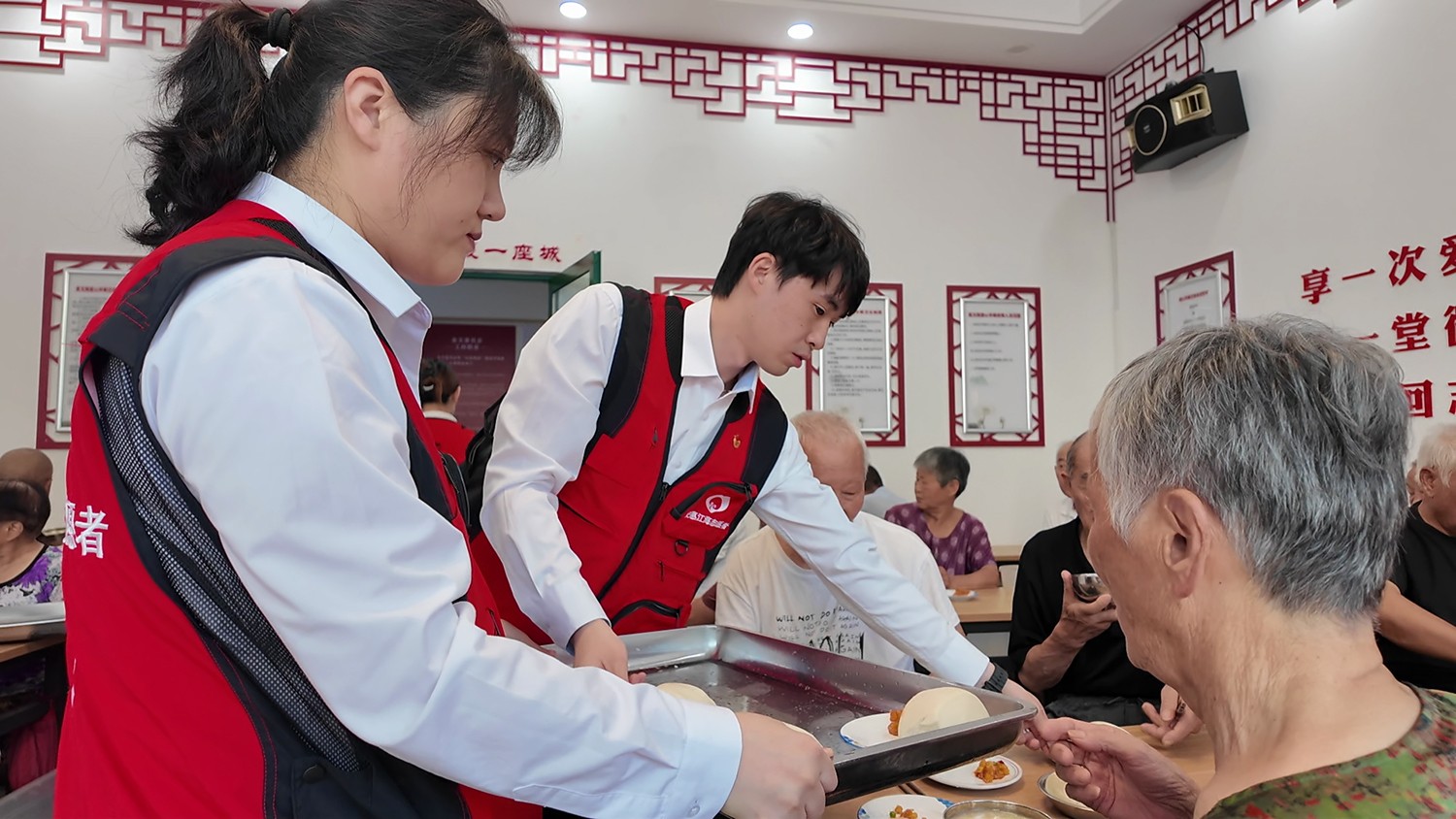 圖片關鍵詞 圖片關鍵詞