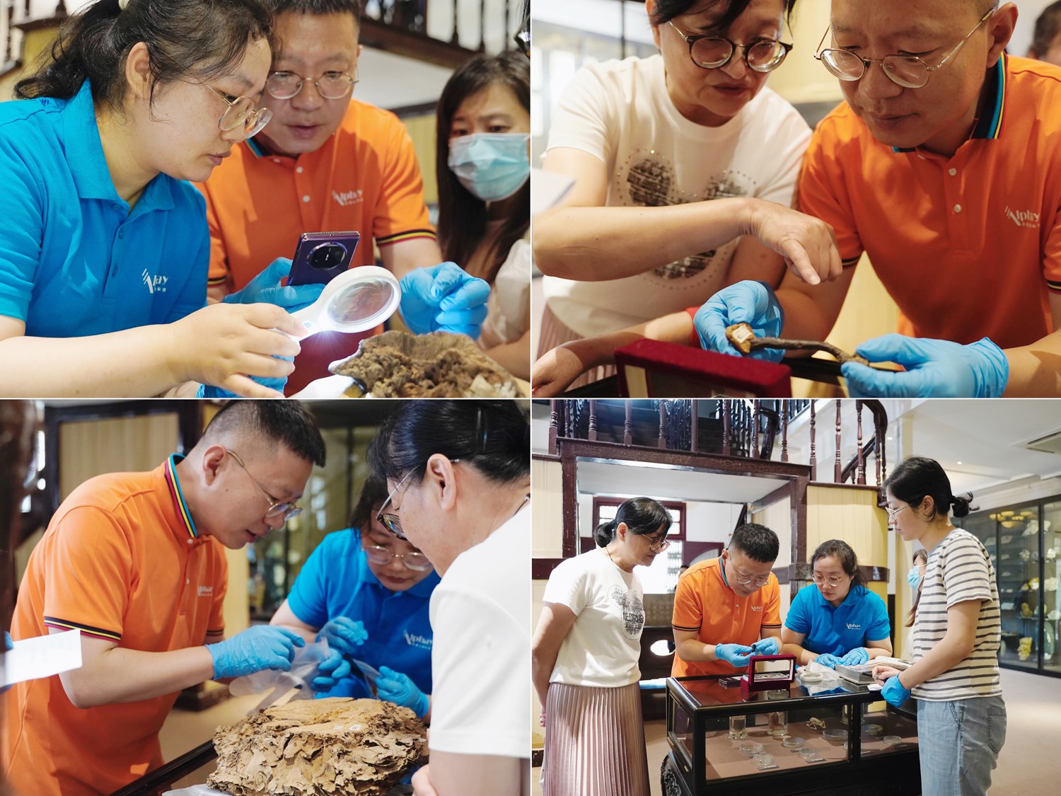 圖片關(guān)鍵詞 圖片關(guān)鍵詞