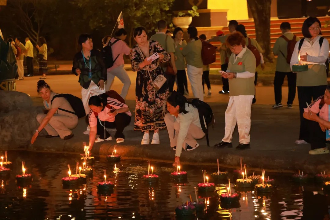 圖片關(guān)鍵詞 圖片關(guān)鍵詞