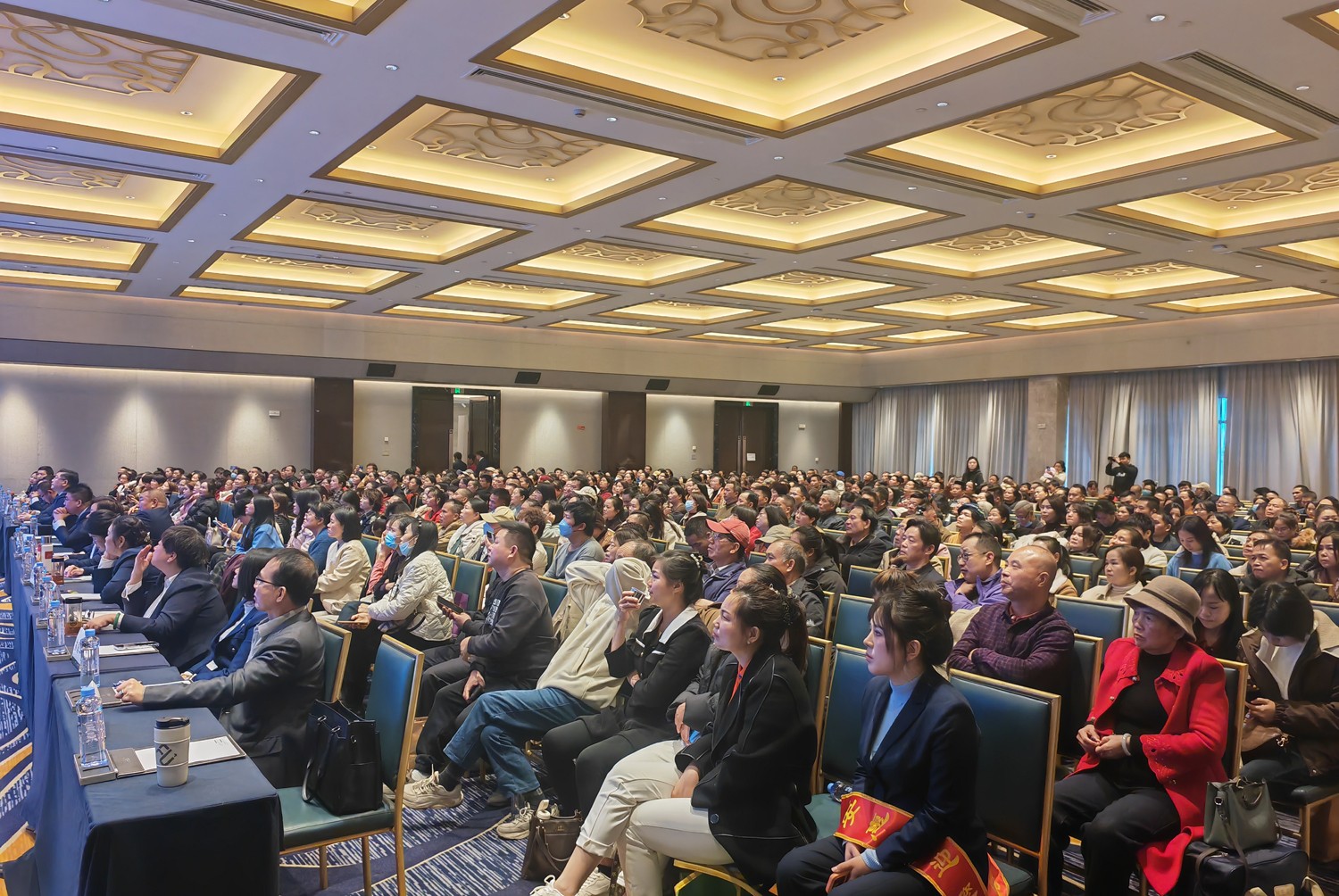 圖片關(guān)鍵詞 圖片關(guān)鍵詞