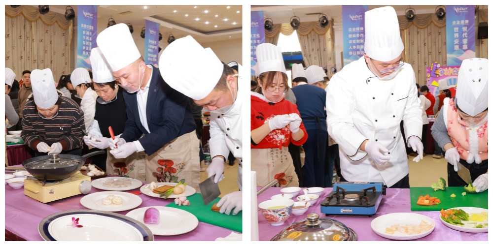 圖片關鍵詞 圖片關鍵詞