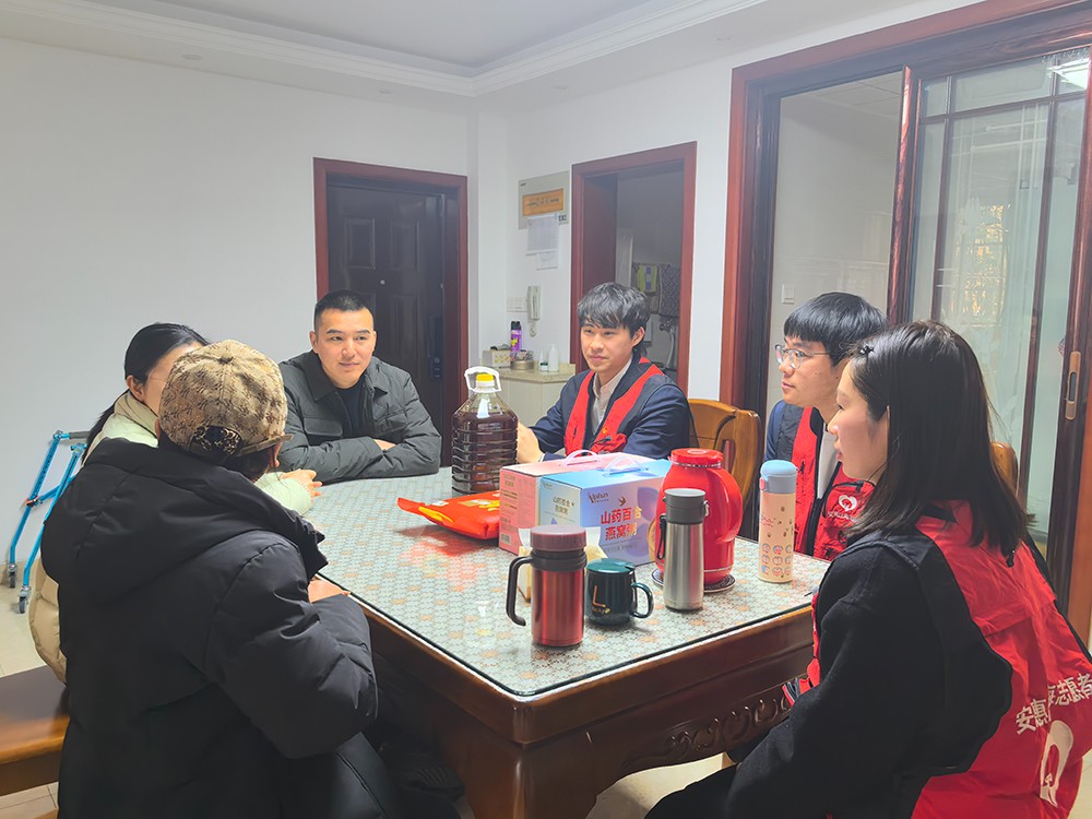 圖片關鍵詞 圖片關鍵詞