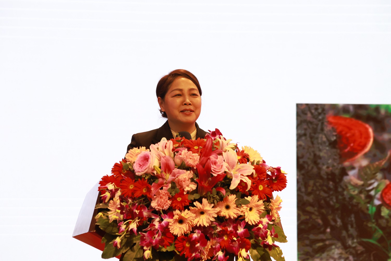 圖片關鍵詞 圖片關鍵詞