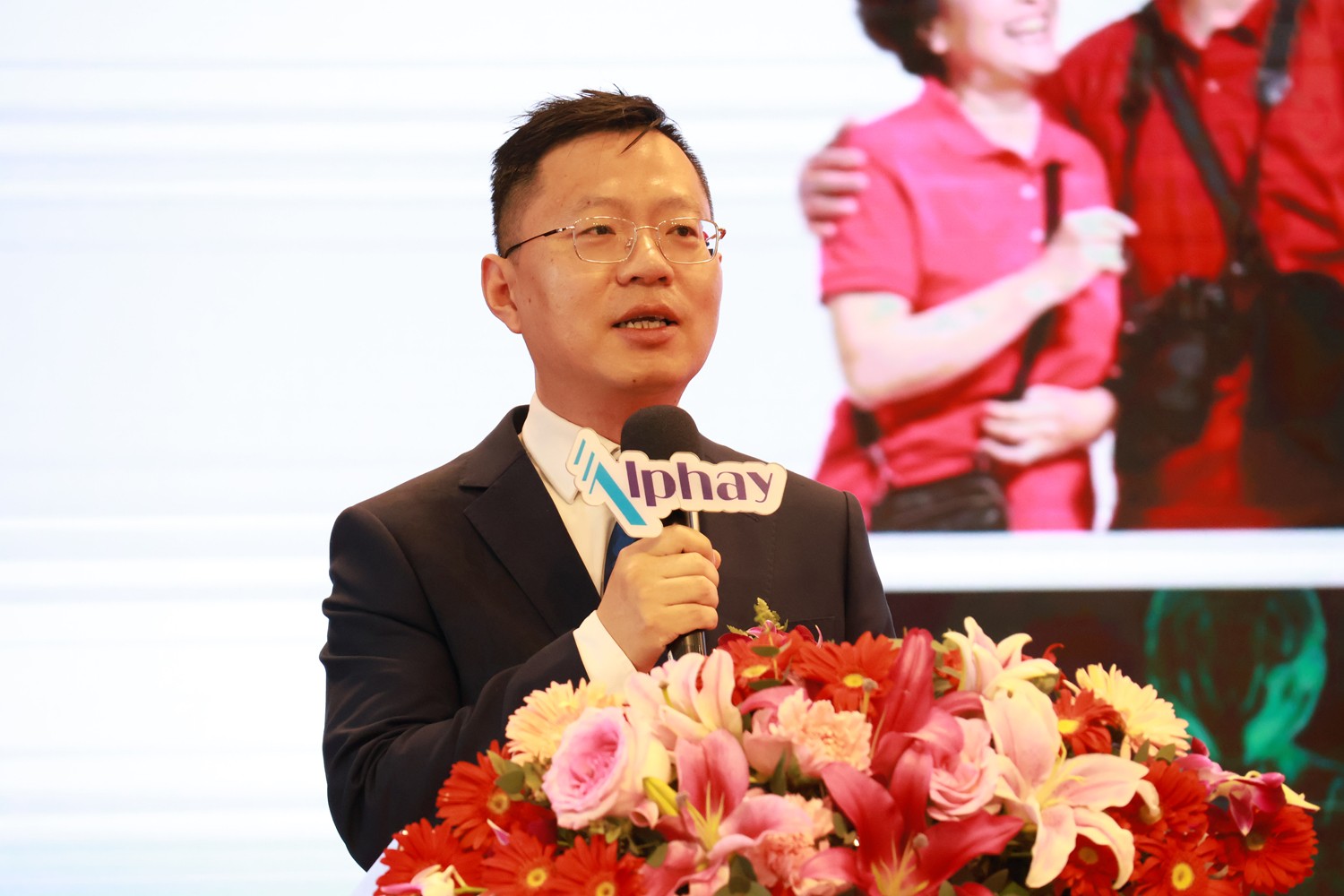 圖片關鍵詞 圖片關鍵詞